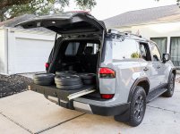 23-storage-deck-lexus-gx550.jpg