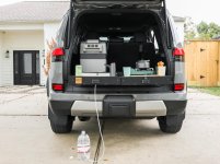 second-tab-camping-kitchen-lexus-gx550.jpg