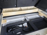 4-2-additional-storage-pull-out-storage-deck-lexus-gx550.jpg