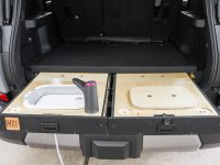 4-kitchen-lexus-gx550.jpg