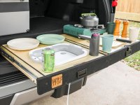 7-cook-on-the-go-system-lexus-gx550.jpg