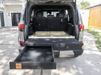 8-pull-out-system-lexus-gx550.jpg