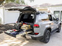 10-spacious-drawer-lexus-gx550.jpg