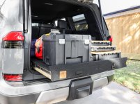 11-heavy-duty-drawer-lexus-gx550.jpg
