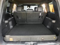 6-cargo-drawer-lexus-gx550.jpg