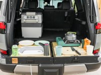 14-sink-and-faucet-storage-system-lexus-gx550.jpg