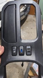 PXL_20230204_230110106.MP-min.jpg