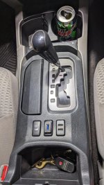 PXL_20230204_232745268.MP-min.jpg