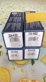 Boxes Vertical.jpg