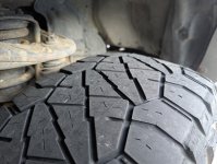 Tire.jpg