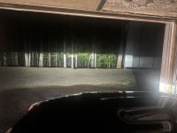 IMG_8006 Medium.jpeg