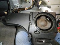 JBL Soundbox.jpg