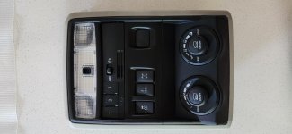 Overhead Console_01.jpg