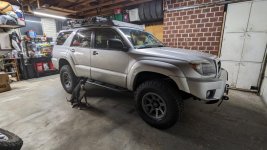 front after-min.jpg