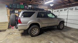 rear before-min.jpg