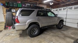rear after-min.jpg