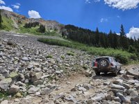 Pearl Pass 2.jpg