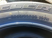 IMG_0875.jpg