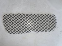 IMG_4863.jpeg