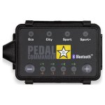 Pedal-Commander-PC64-Bluetooth-Throttle-Response-Controller_1faeb707-7137-4387-8c7c-a708f793eba.jpeg