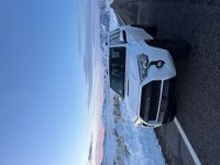 IMG_1062.jpeg
