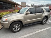 2008 T4R AWD V8 Limited.jpg