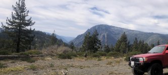 IMG_0391 - Copy.jpg