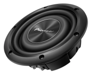 Subwoofer Pioneer TS-A2000LD2 8-in 2 ohm.png