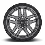 AMMO-D701-6LUG-17x9-ET-12-MATTE-ANTHRACITE-W-BLIK-RING-FACE_1000_1703.jpg