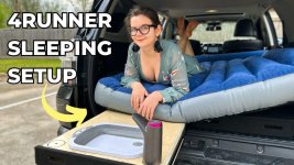 4Runner Sleeping Setup.jpg