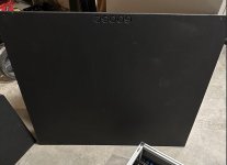 top plate.jpg