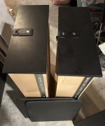 drawers.jpg