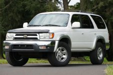 4runner.jpg