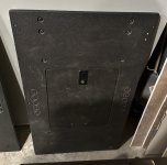 seat delete 2.jpg