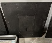 seat delete 1.jpg