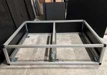 drawer system.jpg