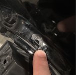 DRIVER SIDE CLIP.jpg