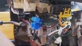 Stalk+Splices.jpg