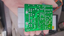 DRL_Control Board_1_resized.jpg