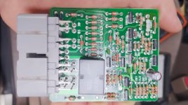 DRL_Control Board_2_resized.jpg