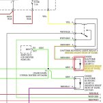 EWD_DRL_diodes.jpg