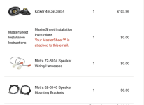 Screenshot 2025-03-29 at 5.35.43 AM.png