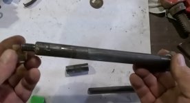 bolt.JPG