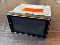 signal-2025-03-30-123815_002.jpg