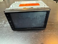 signal-2025-03-30-123815_004.jpg