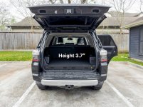 2-organization-toyota-4runner.jpg