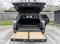 5-sliders-toyota-4runner.jpg