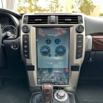 16inch vertical screen.jpg