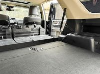 8-toyota-4runner-5gen-modification.jpg