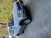 IMG_3640.jpg